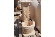 Botte M. 249,00€